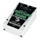 EFEK BEHRINGER VB 1